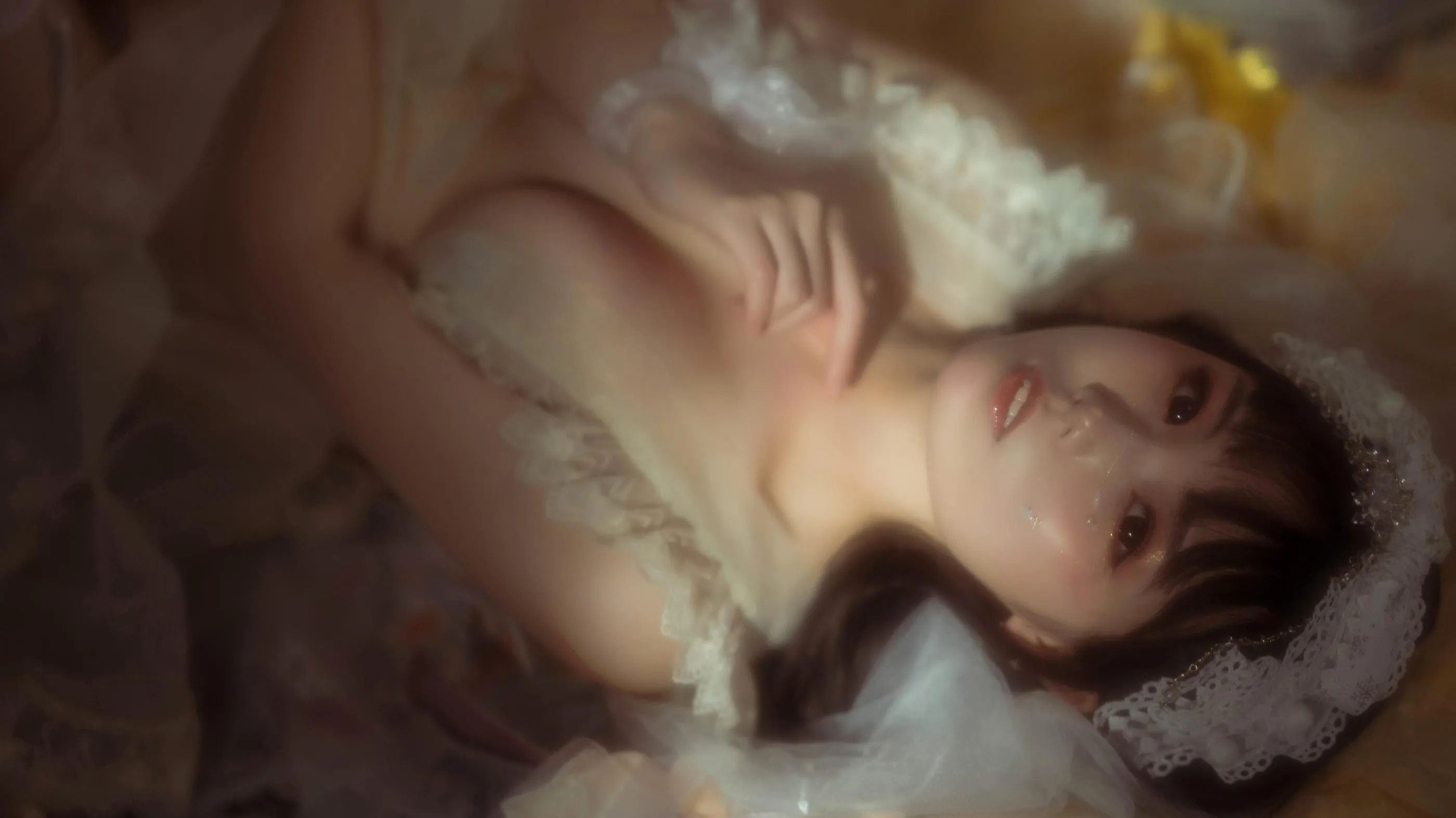 七月喵子  – NO.02 小仙女 [33P]插图3